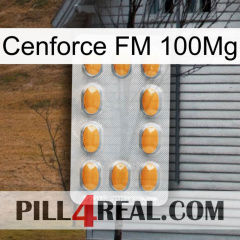 Cenforce FM 100Mg cialis3